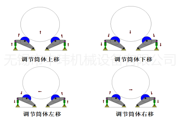 圖片(piàn)2.png