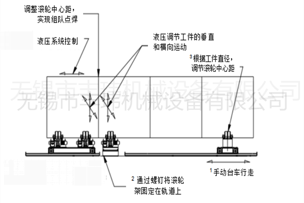 圖(tú)片1_副本.png