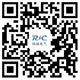 掃一掃進(jin)入手機站