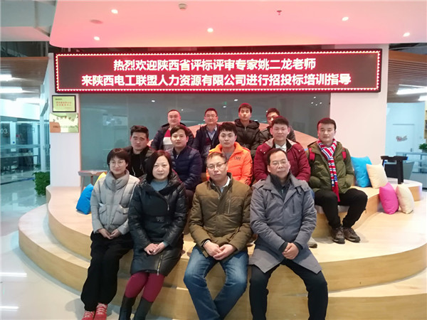 文化理念(nian) 文化理念(nian)