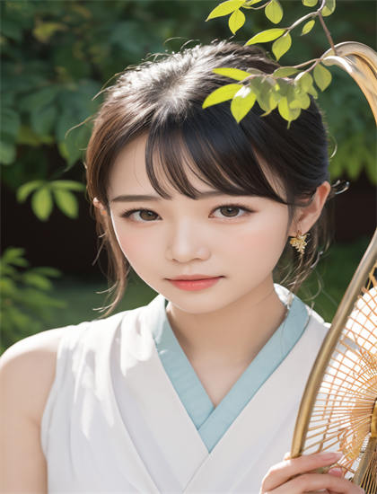 爱情电影网 天翼海-迪士尼动画电影