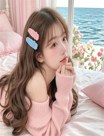 重庆老师救溺水儿童遇难_清平乐电视剧免费观看_在线免费取名