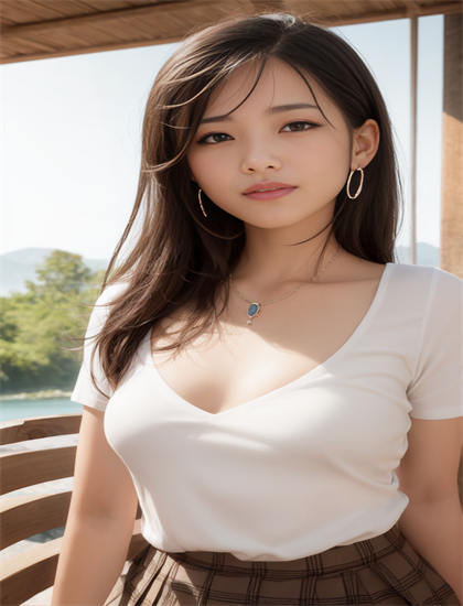 执法者们国语电视剧免费观看_电视剧《长安的荔枝》在线观看_大美女视频