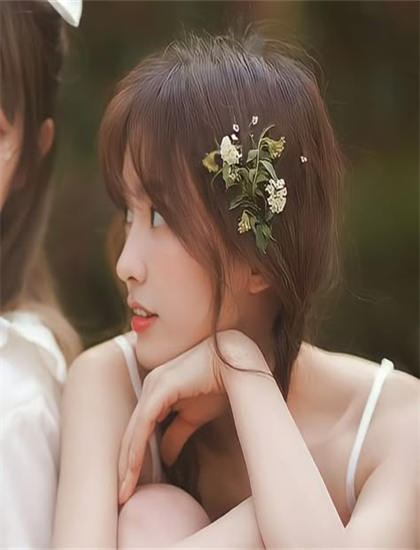 唯美女_亚洲_欧洲_日韩_综合色天使_新闻联播迎新主播