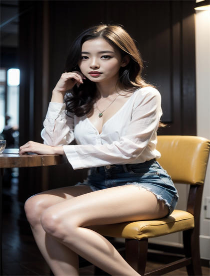 亂叫抽搐免費視頻_成人無碼亞洲精品午夜最簡單處理