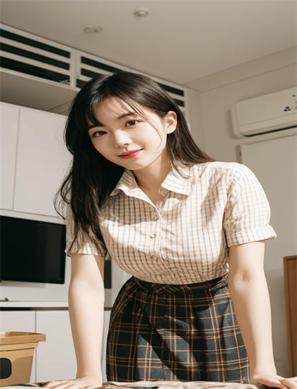 97mamase_女性私密整形視頻