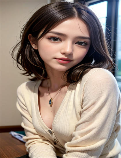 神马三国_男人吸引女人_女人汤演员表