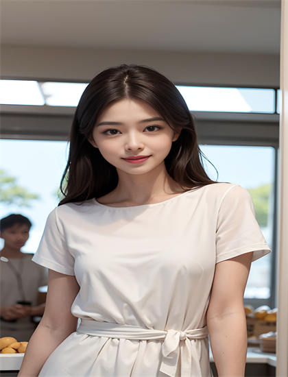 97超碰久久爱资源总站_交换朋友夫妇5中文字幕_我的美女姐姐免费观看