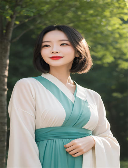 久久愛免費視頓在線觀看_女人腋毛