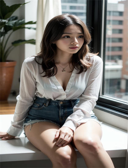 日本毛片av免費視頻觀看_愛呀幸福女人張柏芝