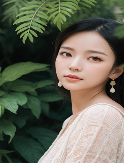 夫妻晚上在线观看免费播放电视剧_国产BBAAAAA片_老司机ae免费福利入口