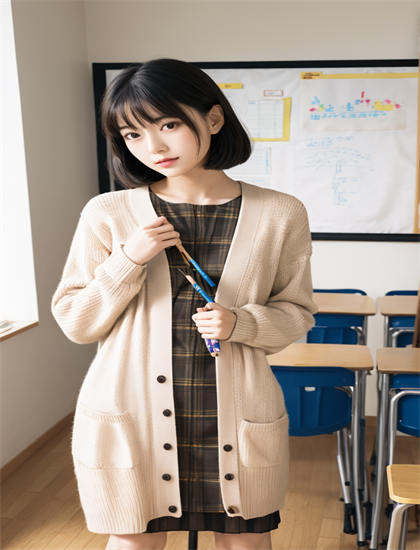 叔叔哄骗侄女播放视频-茄子视频WWW在线观看网址