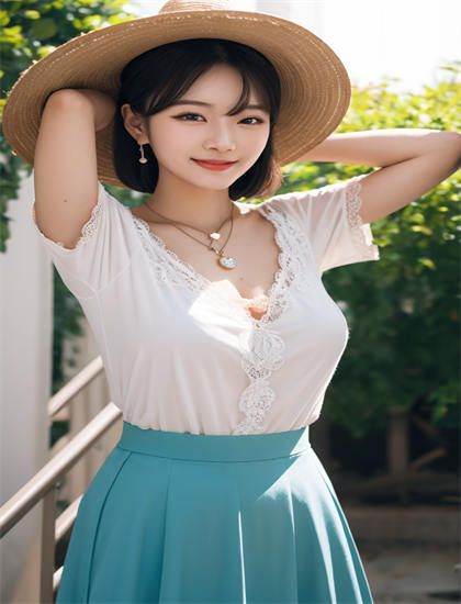 青檸在線觀看視頻在線高清_蜜桃123