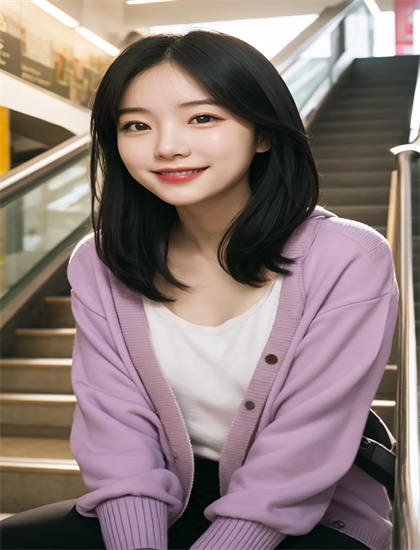 天天5g探花忘忧草_爱情公寓3发布会完整版高清_妈妈的朋友电影观看在线播放