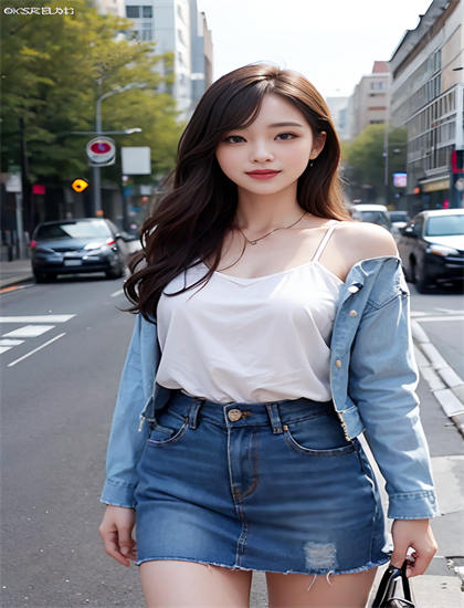 许愿吧精灵韩剧免费观看全集_欧美性生交大片免费看A片免费_怪奇物语第五季在线观看