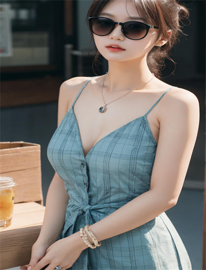 天美传媒在线观看果冻传媒_丝袜诱惑快播_藏红花男人喝了有什么好处