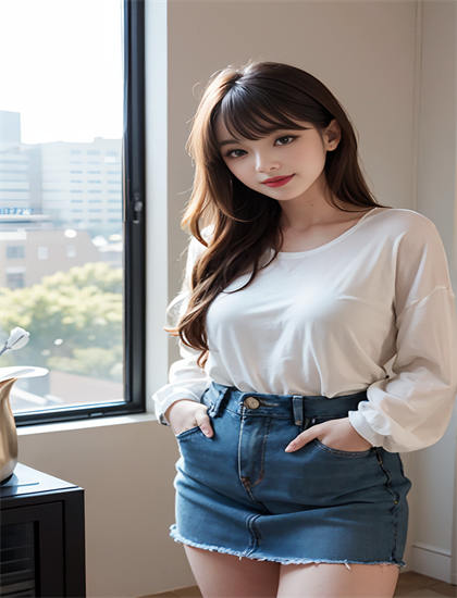 从表演艺术看麦尔斯：表演细节的精准把握与艺术处理 感受人物塑造的匠心