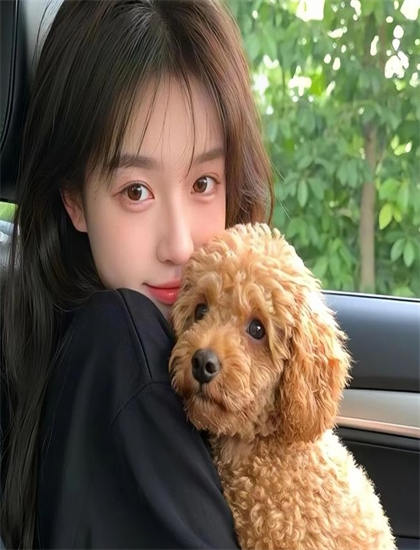 日产乱码一卡二卡3卡4视频免费_依依向北40集免费观看_2b哥哥综合影院