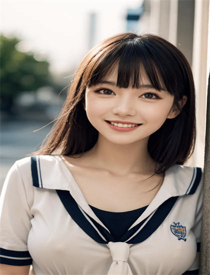 女人邁開腿讓男生拔蘿蔔視頻_nxgx日本老師