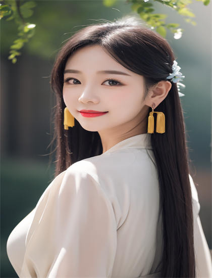 章子怡演的电影-少女吃小头头视频免费观看高清