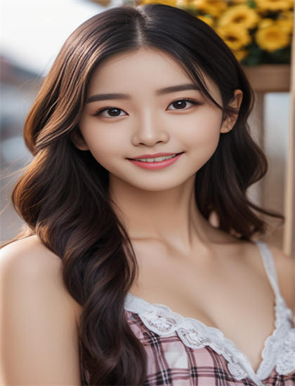 新消失的妻子导演手法创新解析：艺术风格与技术特点分析，热搜话题