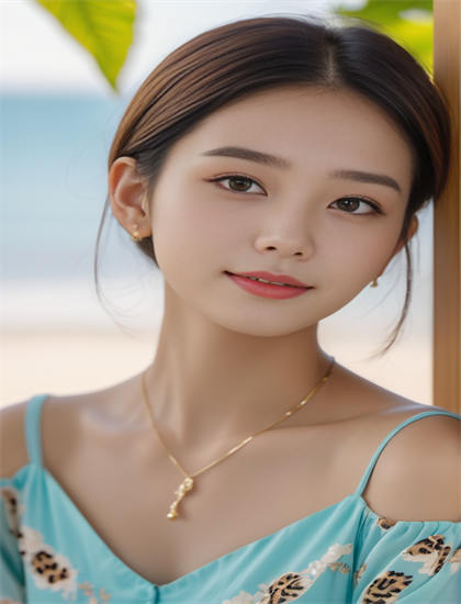 倾听女人心_重生2026在线观看完整版免费_老婆要嫁人