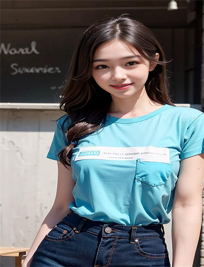 午夜福利视频250_鬼父快播_女人最好运的微信头像