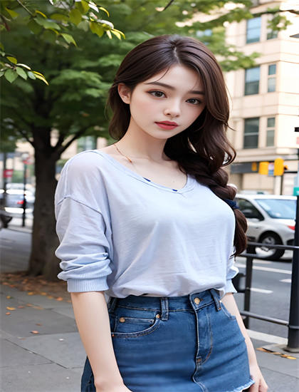 值得一看的欧美电影_现在就出发3季全集免费观看_善良的后妈电影完整版免费观看