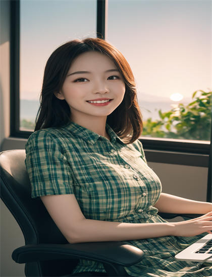 亞洲精品久久婷婷丁香51_神馬seo快速排