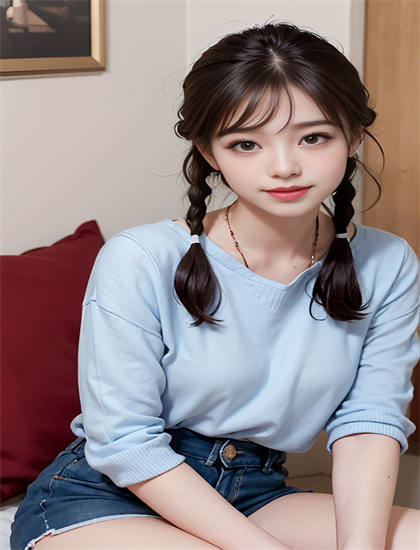 发现贝爷的求生学校第1季：未被注意的细节与意义