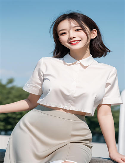 女朋友的妺妺2HD观看_97久久碰国产精品2026_无限看片的视频在线观看