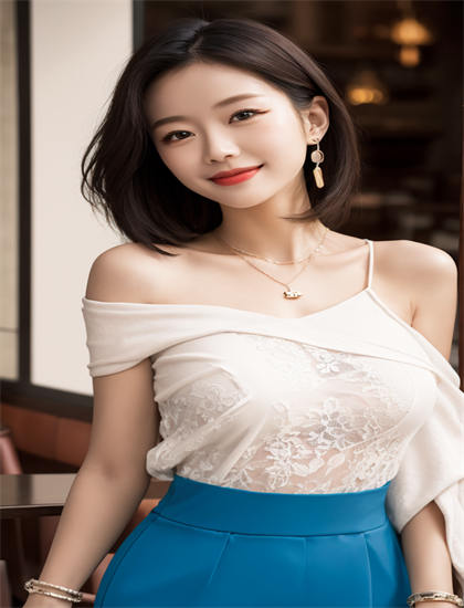 老师杀19岁女生_嫌犯拒认罪_宅男午夜大片又黄又爽大片_污网在线观看免费观看