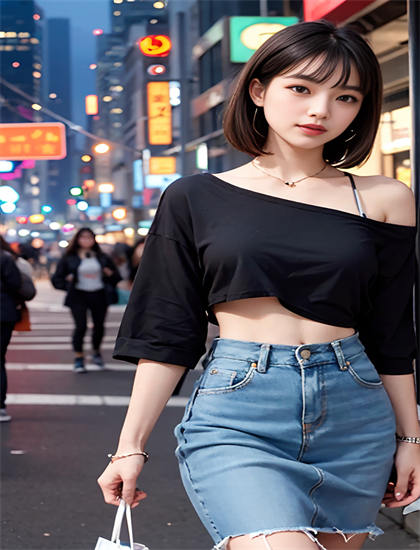 速度与激情电影_免费ftp资源_快播成电影人免费