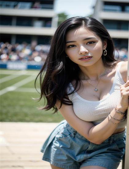 红色一片一片的视频_欧美高清视频mv_宝乐婶的烦心事全集在线观看