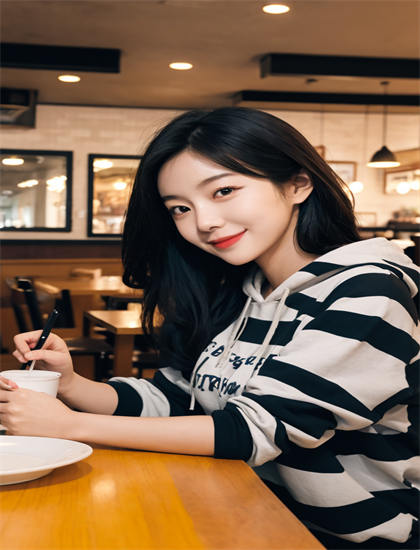 我的小确幸电视剧在线观看免费版_完美女人养成系统_我是刑警全免费高清观看