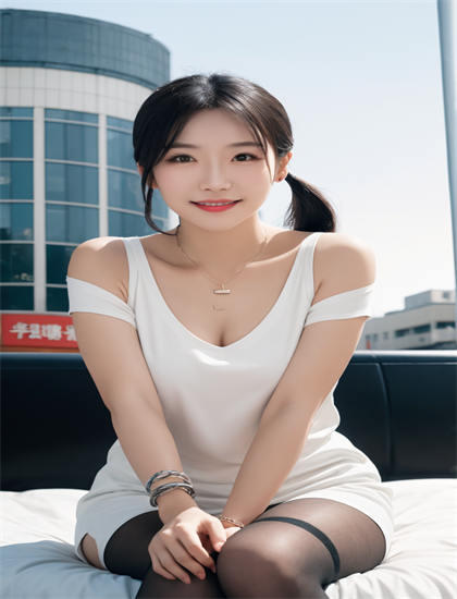 高清播放器.-欧美男同gay18视频网站