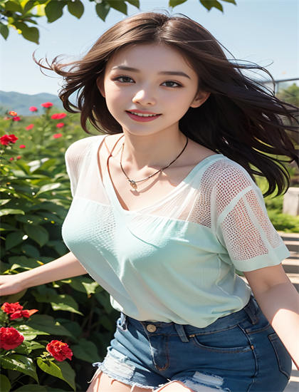 吴川电影-欧美性A