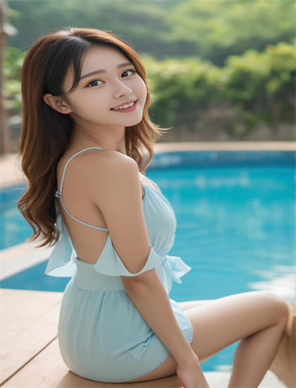 749局免费观看全集完整版_欧美精品无码喷液AV_隐秘而伟大在线观看免费完整版