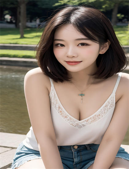 云飞丝路天电视剧全集免费观看_邻家太太动漫免费观看_国产91边对白在线播放