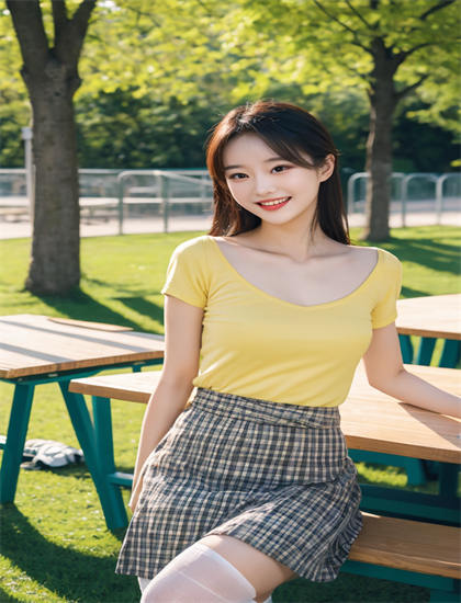 欧美亚洲手机视频在线播放_野花视频在线观看最新免费_国产成人无码精品久久久按摩