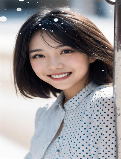 永恒的《原味记忆第2季》观影前需要了解什么？背景知识与观看建议