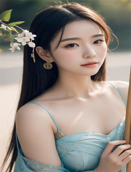 免费不卡视频一卡二卡_打女孩屁屁视频_泷泽萝拉快播地址