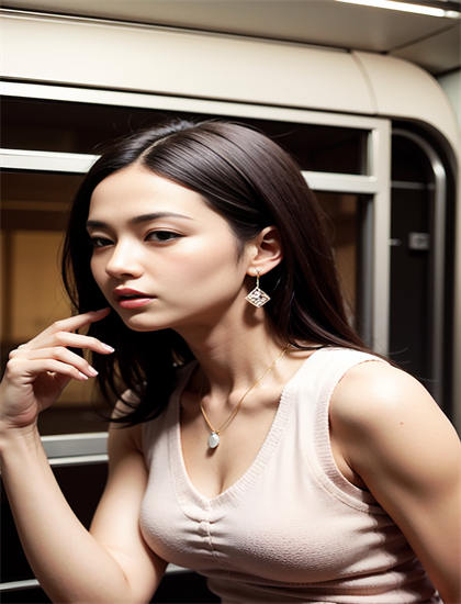 小伙愛上老闆娘的電影_歐美日韓精品人妻狠狠躁免費視頻