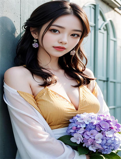 男人的坤坤升到女人的坤坤_我的好媽媽www在線高清