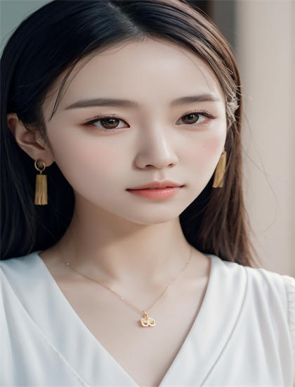 哎呀皇后娘娘来打工全集免费观看_年轻的老师HD3中文字幕_蜜桃成熟时1993完整视频