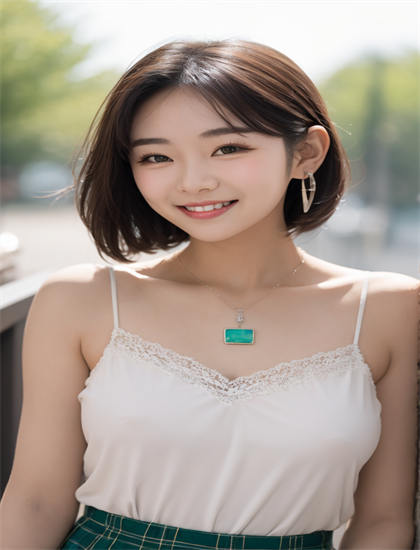 一个人看的片免费_丰满的妺妺3中文在线播放_雪鹰电视剧在线观看