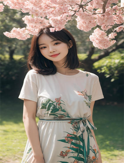 韩国恐怖电影_孤男寡女免费观看电视剧武则天_麻豆视传媒短视频在线观