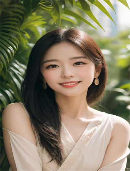 MYLOVE在线播放-日韩精品卡4卡5卡6卡7卡3卡