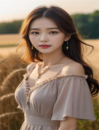 非洲女人免費觀看大全電視劇_ysl口紅水蜜桃色號6248