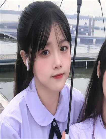 电视剧瞄准全集在线观看_免费观看以家人之名电视剧_我的老师600字